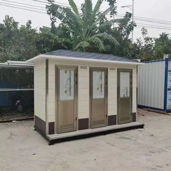 ��ǿ �����ƶ��������� �����ƶ������������ƶ�����ϴ�ּ�