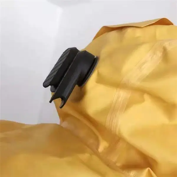 ��Һ����ѧ������ ���������� �޷Ĳ������绯����