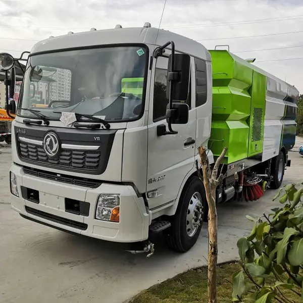 ����4��ϴɨ��15��ϴɨ��֧�ֶ��� YZR5180TXSD6��ϴɨ��