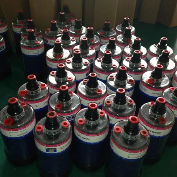 ����������SDB-121/2��ʪ����������