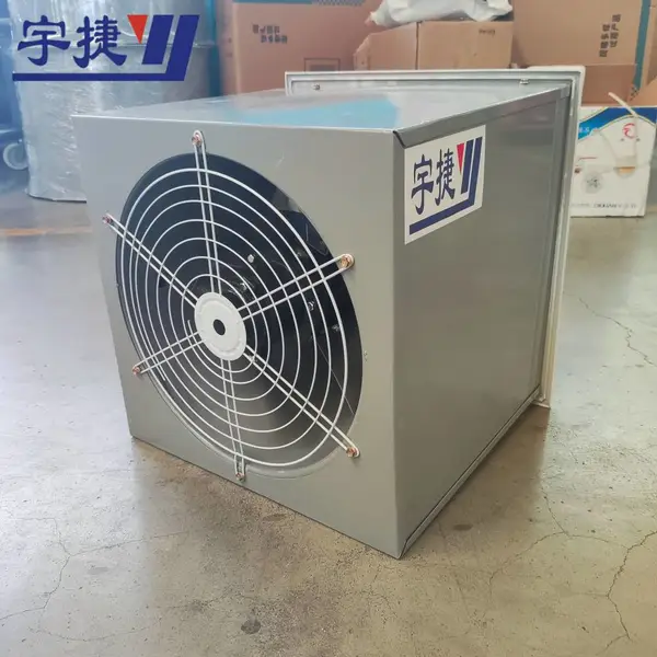 ���������α�ʽ�������YTBZ-3.2 �����Ͻ��Ҷ ��ҵ��Ҷ��������