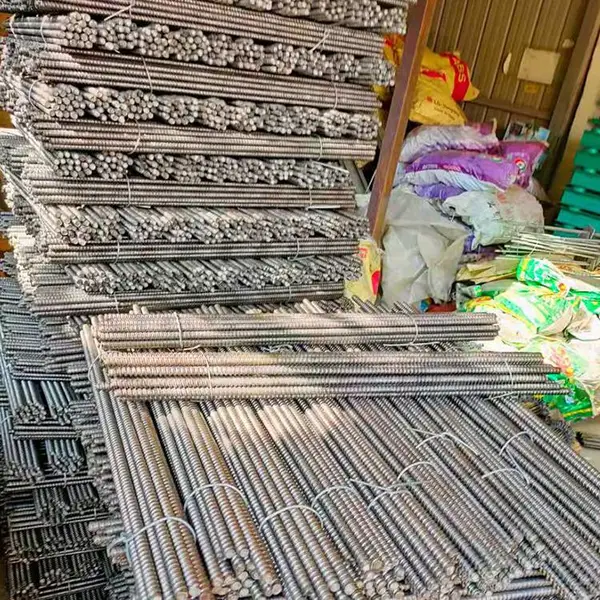源头工厂供应穿墙丝螺栓 穿墙螺丝 生产建筑配件对拉螺杆