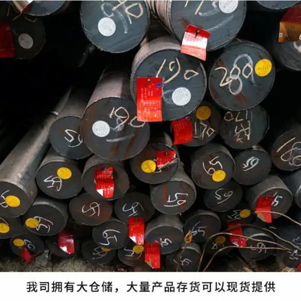 B240/390DPE+Zϵ������B240/390DPE+ZN��B280/440DPE+ZN����B340/590DPE+Z����B340/590DPE+ZN��