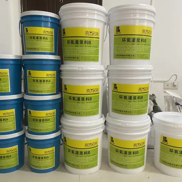 ECM������֬ɰ�����ͻ㳽Դͷ���ҽ����������޲��ӹ�