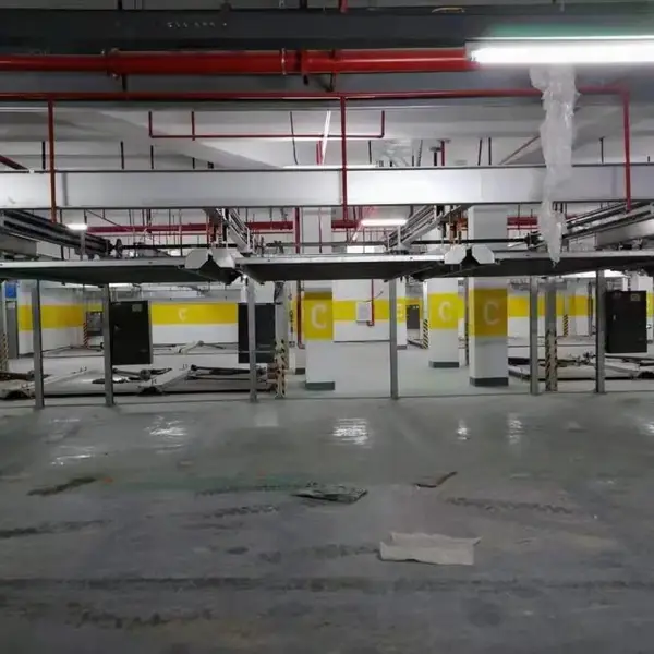 ���Ż��ն��ʽ��������ͣ���豸 �������߲� ���ŷ��� ������