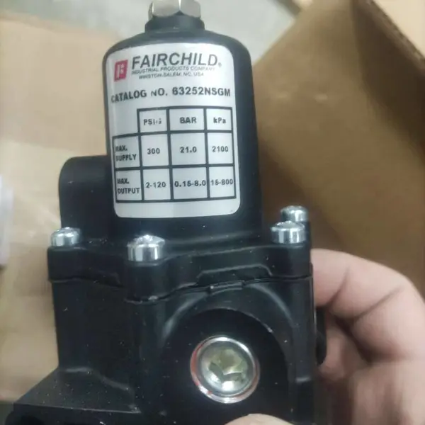 ά�������ƹ�Ӧԭ������FAIRCHILD ������ 63252NSGM