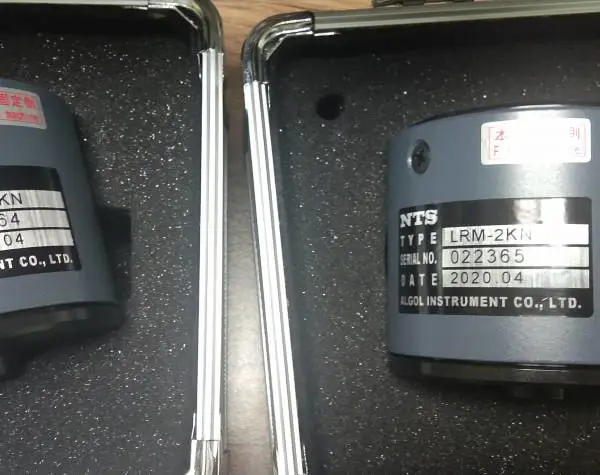���ڴ������߾��ȴ�����LRM-20KN��������