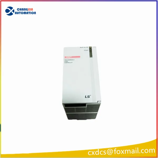 3BHB012873R1KIT模拟输入模块优质供应商
