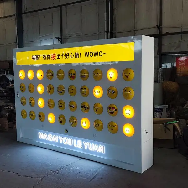 ��������Ц��ǽ �������� ����ѡ��ǽ �̳����» ��������ǽװ��