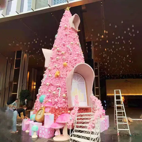 ʥ���� �ǿ������Ͷ��� �����̳����հڼ� ů�������� ��ư�װ