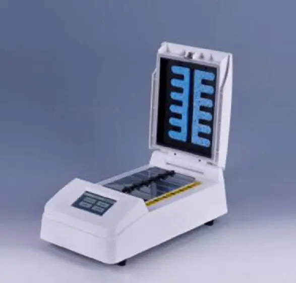 ԭλ�ӽ��ǣ����������� �ͺ�:DF-391099��ţ�D391099