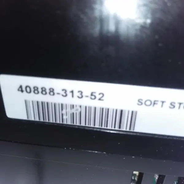 CIMR-HB4A0009FBC H1000系列重负载专用变频器 三相380-480V AC