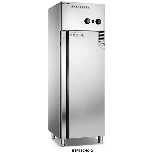 �������������� RTP360MC-3 �ȷ�ѭ������������ ���Ÿ��²;����������