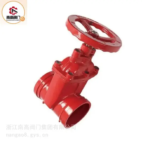 ����բ�� Z81X-16Q �����÷��� ����բ�� ����ʽ���� ���ܷ�DN100