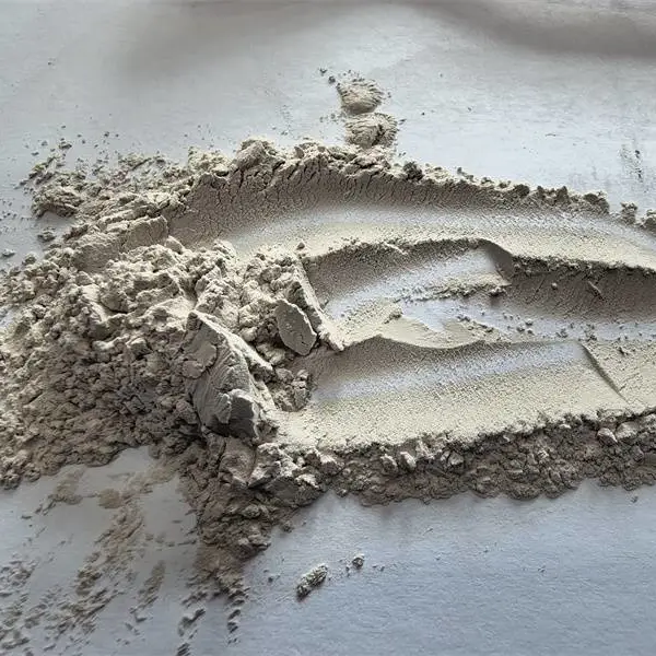 光学晶体的透镜,棱镜,面镜,滤镜等研磨抛光用FO光学微粉