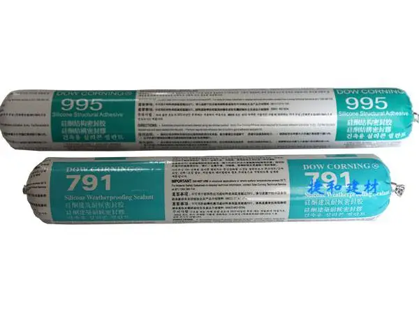 ������������SJ168�ͺ�����***