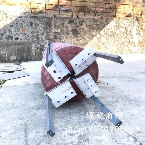 ������������۹���ԭ������������Ħ����ˮ��ѹ�������������໥����