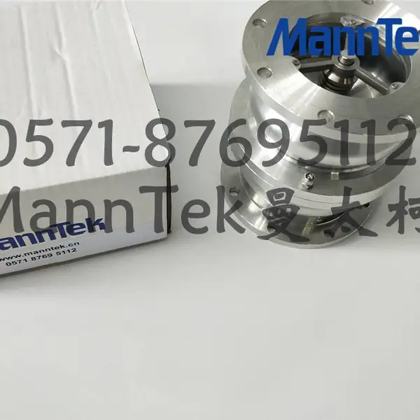 MannTek曼太柯 环保无滴漏接头瑞典曼太柯专业供应 SBC下装鹤管拉断阀