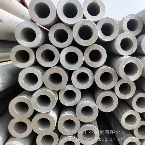 DN50 SCH10S S30403����ֹ��������ң���˿/�׹�/����