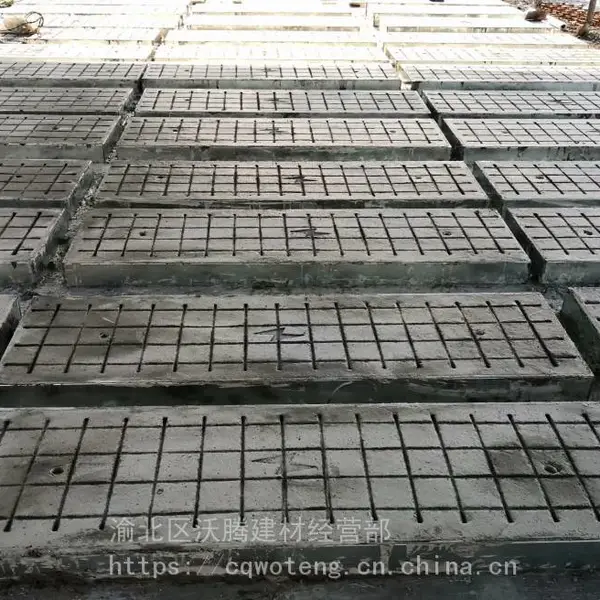 ��Ӧ��������������ǰ� ������ˮ���ǰ� 1200x500x100
