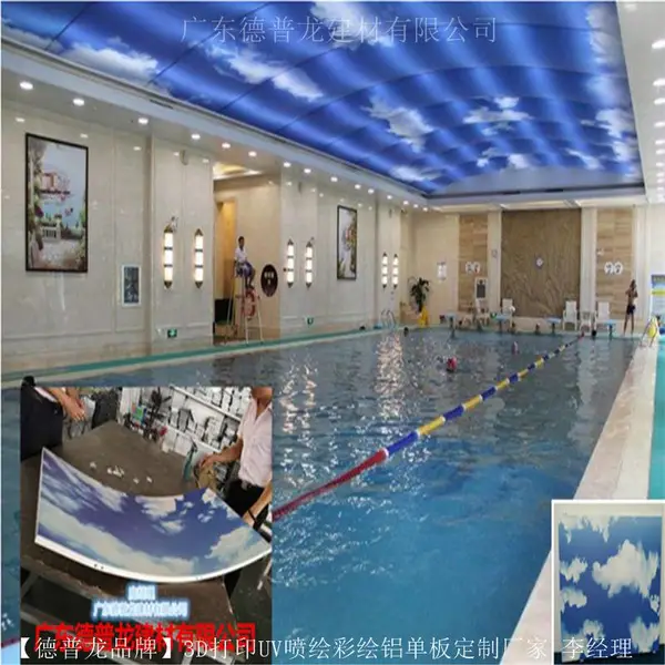 3D��ӡ�������ͼ�����峧���������ռ����Ƽ�