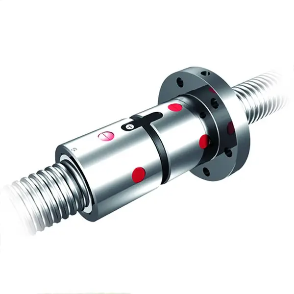 �Ͼ����չ���˿��FFZD2505R-3-P3/410X280����ֱ��