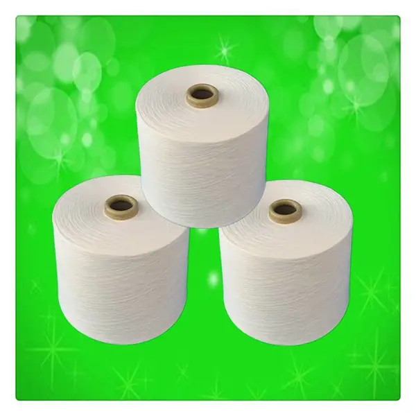 ճ��ɴ40֧����ɴ40֧������ɴ40֧�������ֻ���Ӧ