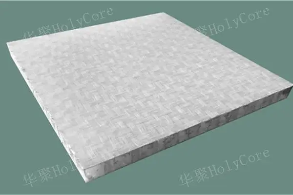 成都家具蜂窝板哪家质量好 信息推荐 杭州华聚复合材料供应