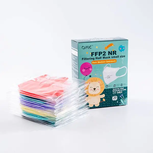 ��ͯffp2���� �Ĳ���� ���������� --����ŷ�˱�׼ ��������������ȫ