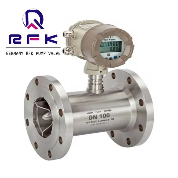 ������������������ �¹��޲���RFK���������������������