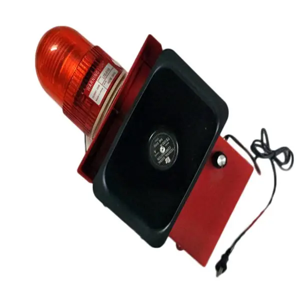 ����S183N4������ѡ��ҵ���ⱨ���� MJD100���������