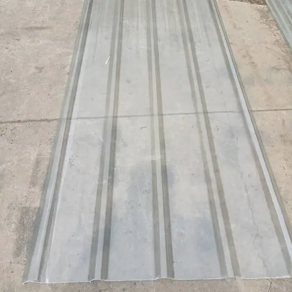 �����ϲ�pet�ɹ����߲˴������ﳵ��ɹ��߹�ҵ�����ֿ�ǽ��ɹ����鿴