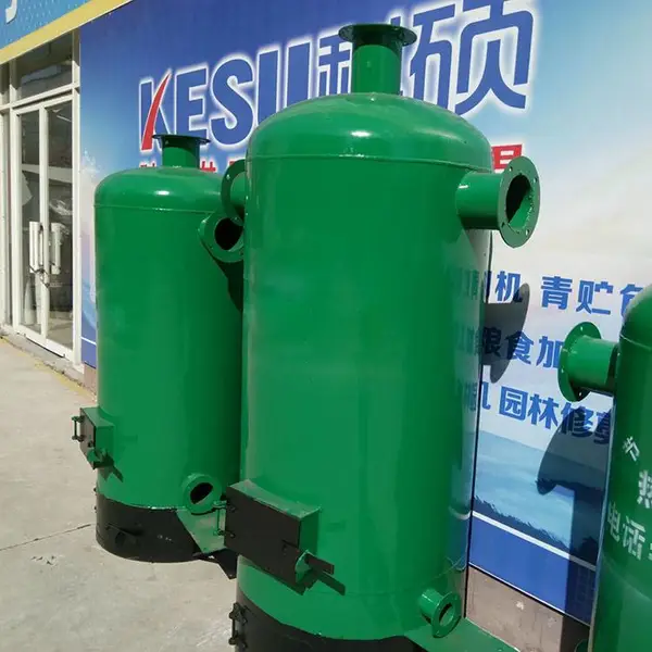 ȫ�Զ�������ֳ�ȷ�¯������Ѽ����������ȡů���¼���ȼú��ɻ�