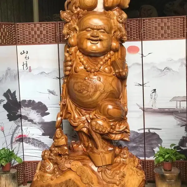 ���շ��������Ϸ������ϲ���ưڼ���������Ƶ���ô�ͳ�ֹ�����ľ��