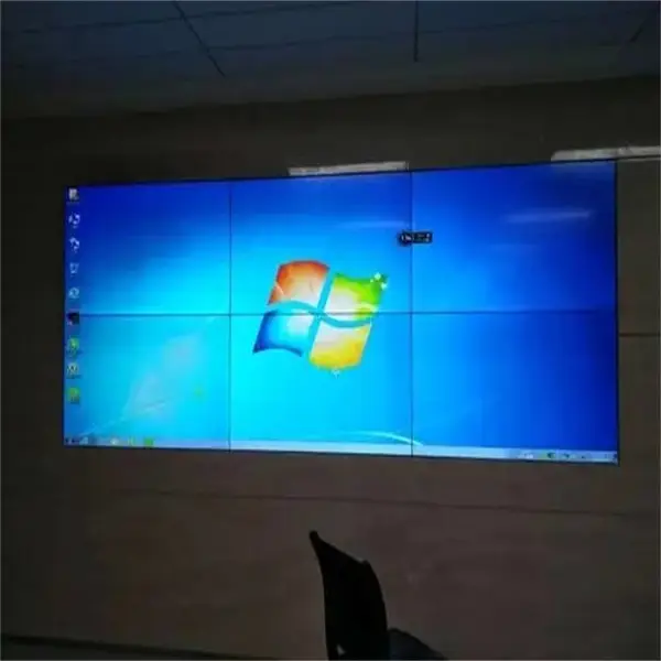 ����Ļƴ��ǽ�ۺ���ά��DLP��ʾ����Ͷ������ά�޹���