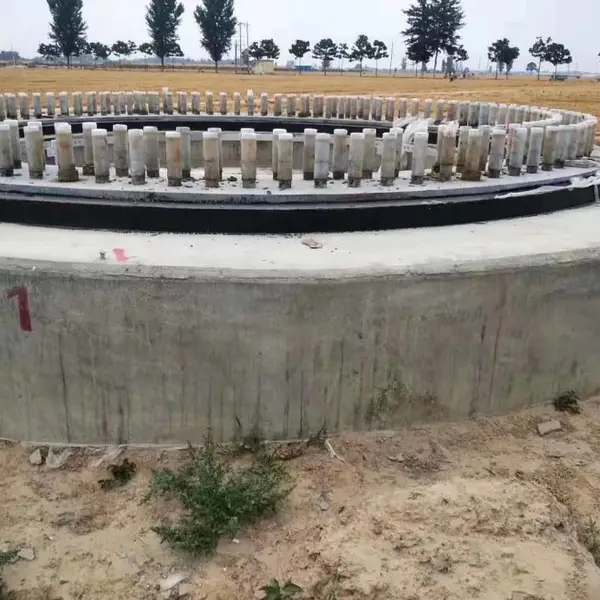 ���۽��յ���������·֧��ʩ���;��Ը���ǿ��ǿ�������ཬ��
