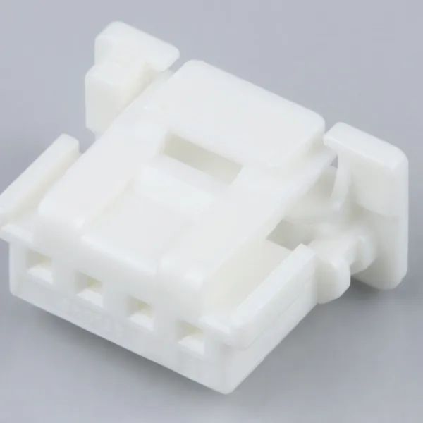 南星电子优势Molex5601230400,原装,在线询价,价格美丽