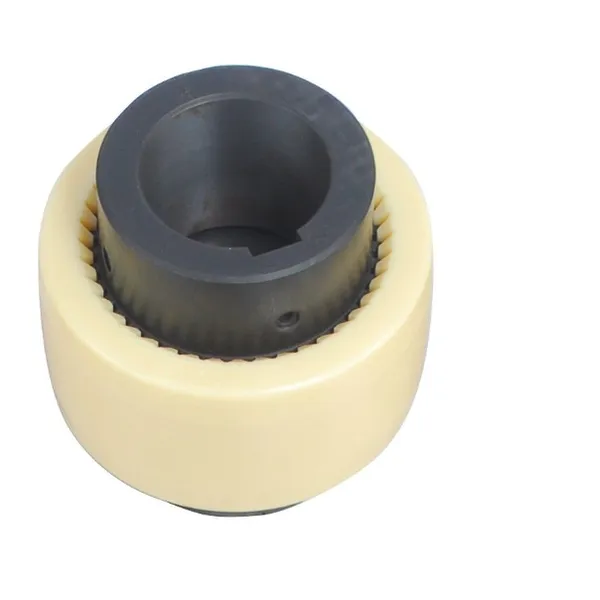 ����ŷï VAHLE ���� SA-KESR32-55F-5-14HS-0-04-06-06 ����Ʒ��
