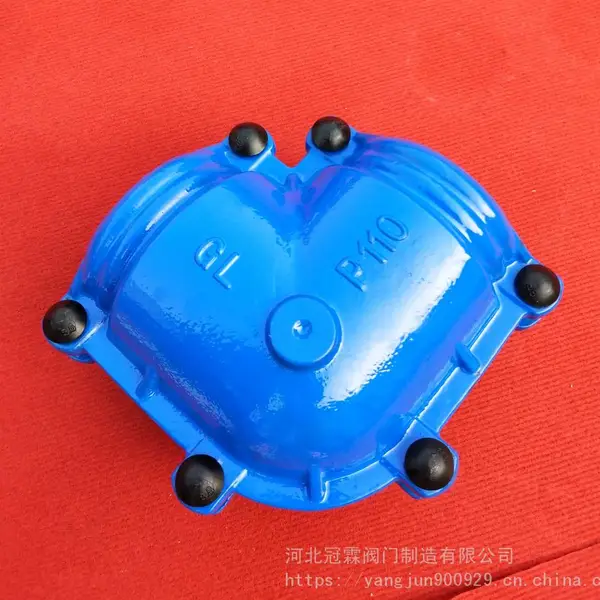 DN15��ͷ�����ȫ��������ͷ�����