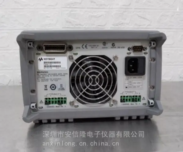 Panasonic VP-7723B���� VP-7723B��Ƶ�������չ�������