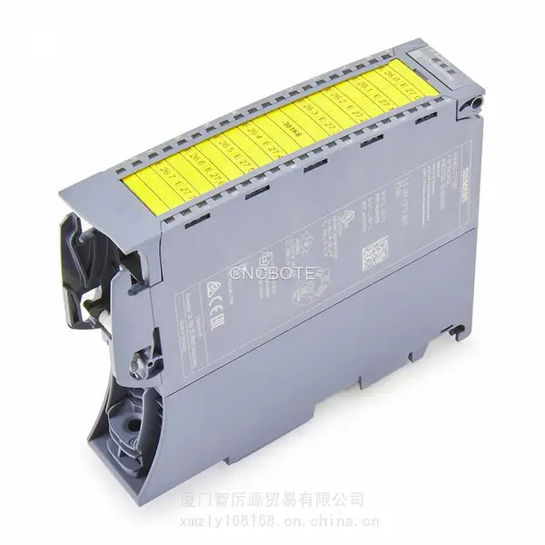 模块6FC5253-4AX10-3SB3正品