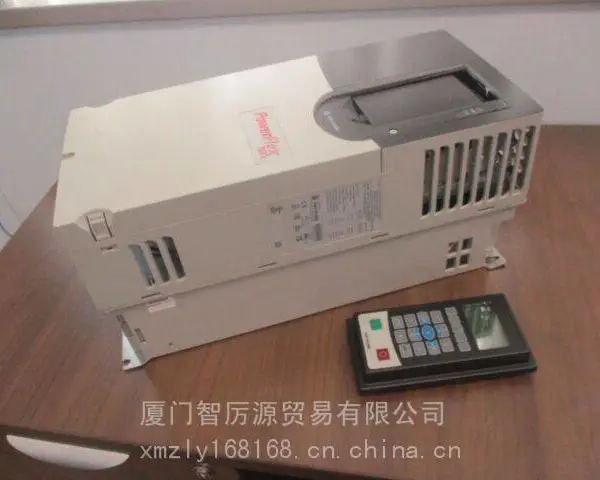 6SL3210-5BE24-0UV0模块