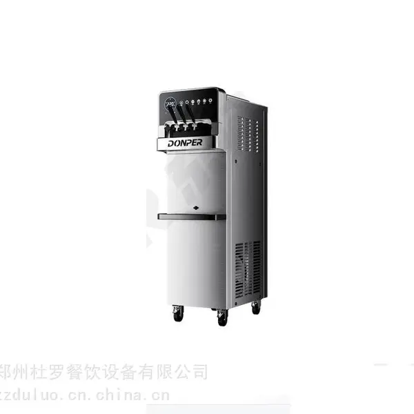 ������������ܻ� �̲��KFX720ʥ����Ͳ�� �̲���豸����