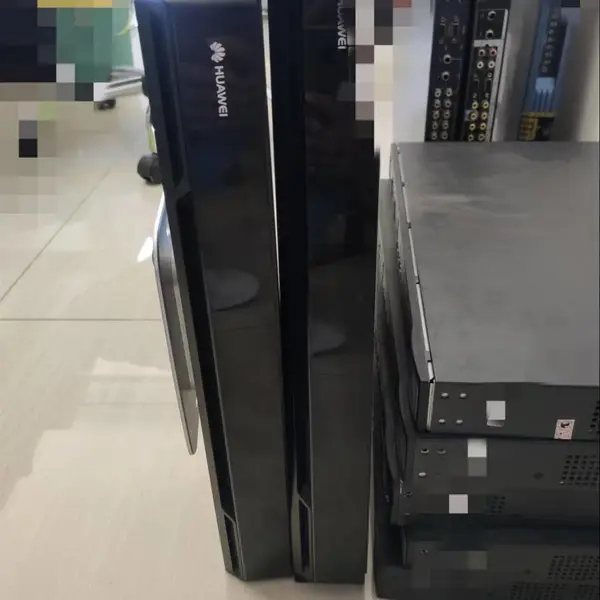 华为TX50视频会议维修 华为TE50视频会议终端维修