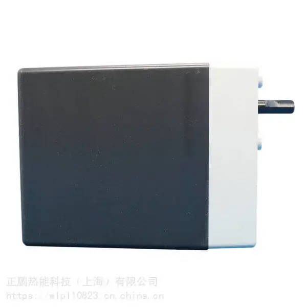 上海正鹏供应SQN31.402A2700燃烧器风门执行器中文资料