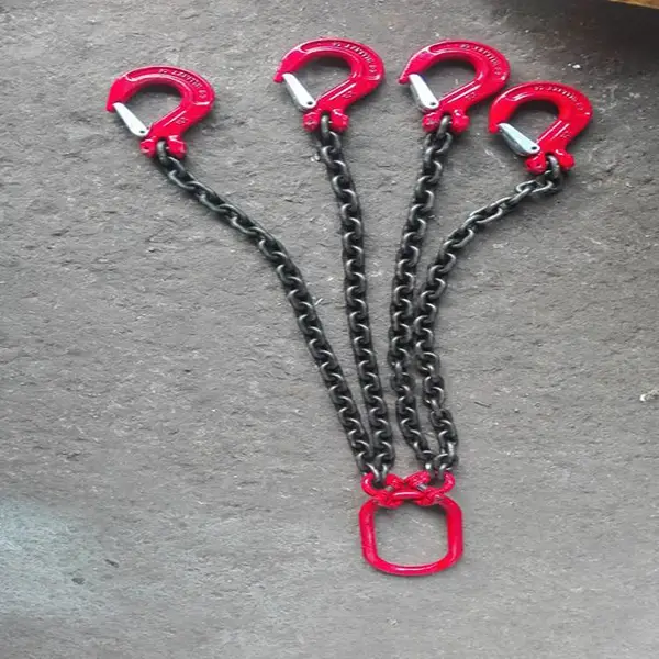 ����SW402��ǿ�������ص��� �������ص��� ����