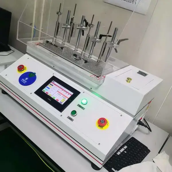 ��Ӧ�ֻ������������������������ƽ����Ե���������������