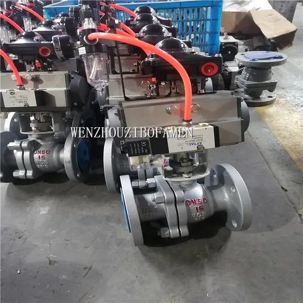 ��Ȼ��������Q647F-16P DN350����ַ������ܷ��� 304�����̶�����