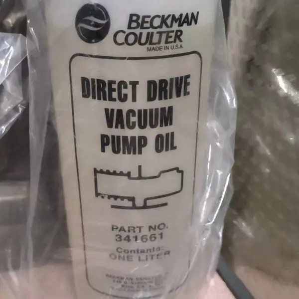 ������beckman�������Ļ�Optima L-80XP��ձ��������������