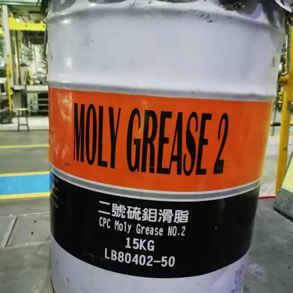 �������V����R12 ����CPC Spindle Oil R22������